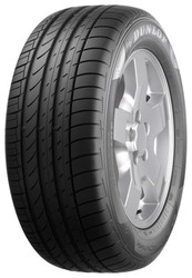������������� ���� Dunlop DU4S 285/45R19 111W TL XL SP QUATTROMAXX MFS | ������� 565858