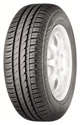������������� ���� Continental 185/70R14 88H TL ContiEcoContact 3 | ������� 0352609
