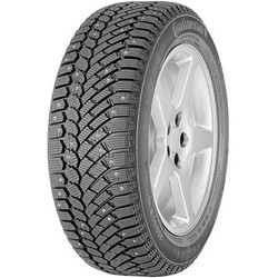 ������������� ���� Continental COPW 215/55R16 97T TL XL ContiIceContact BD | ������� 3443830000