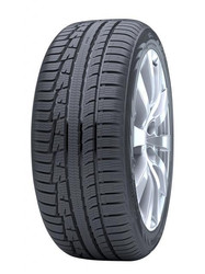 ������������� ���� Nokian 255/45 R 18 103V WR A3 XL | ������� T428699