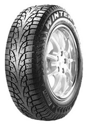 ������������� ���� Pirelli WINTER CARVING EDGE | ������� 1835500