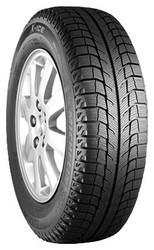 ������������� ���� Michelin MIPW 195/55R15 85T TL X-ICE XI2 | ������� 455224