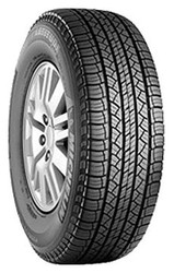������������� ���� Michelin MI4S 225/65R17 102T TL LATITUDE TOUR | ������� 794938