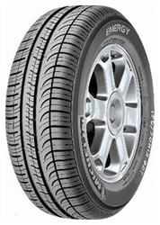 ������������� ���� Michelin Energy E3B 1 | ������� 611836