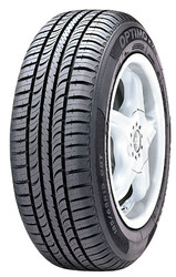 ������������� ���� Hankook Optimo K715 | ������� 1009017
