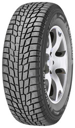 ������������� ���� Michelin 235/70 R16 106Q  Latitude X-Ice North | ������� 299674