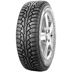 ������������� ���� Nokian NORDMAN 5 | ������� TS31923