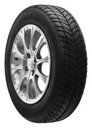 ������������� ���� Rosava SQ-201 | ������� 41292C761H13110