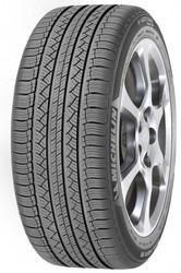 ������������� ���� Michelin 0 102H Latitude Tour HP | ������� 528791