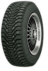 ������������� ���� Good year 255/55R19 UltraGrip 500 MS 111T XL TL C-STUD | ������� 708028