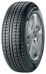 ������������� ���� Pirelli PIPS 195/65R15 91V TL CINTURATO P6 ECO | ������� 1812200
