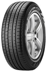 ������������� ���� Pirelli PI4S 255/50R19 107H TL XL SCORPION VERDE All-Season ECO | ������� 1953900