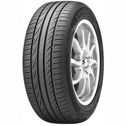 ������������� ���� Hankook R16 215/55 K114 Ventus ME01 93V (����) | ������� 1010026