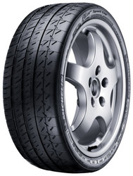 ������������� ���� Michelin (91Y) Pilot Sport CUP | ������� 509014