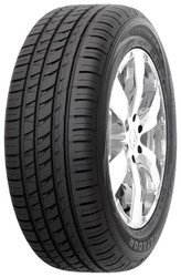 ������������� ���� Matador 235/65R17 108V TL XL FR MP85 Hectorra 4X4 | ������� 1590076