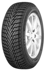 ������������� ���� Continental ContiWinterContact TS 800 | ������� 3532450000