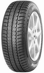 ������������� ���� Matador MP61 ADHESSA | ������� 1580241
