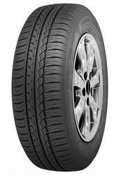 ������������� ���� Tunga Camina PS-4 | ������� 374691675