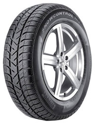 ������������� ���� Pirelli PIPW 195/65R15 91T TL WINTER 190 SNOWCONTROL SERIE II | ������� 1881500