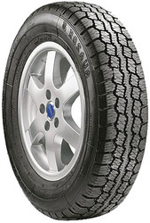 ������������� ���� Rosava ���� BC-20 (��-20) | ������� 412741931T13110