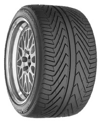 ������������� ���� Michelin MIPS 265/40R18 101Y TL XL PILOT SPORT MO | ������� 874257