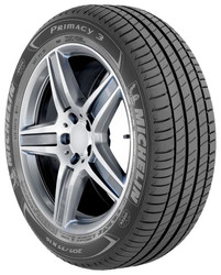 ������������� ���� Michelin 95Y XL Primacy 3 ZP MOE | ������� 393352