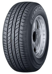 ������������� ���� Dunlop 235/65R17 GRANDTREK PT2 108V | ������� 301781