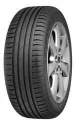 ������������� ���� Cordiant R15 195/65 Sport-3 PS-2 91V (����) | ������� 380621208