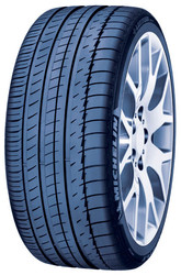 ������������� ���� Michelin 110Y XL Latitude sport N0 | ������� 792654