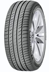 ������������� ���� Michelin 87W Primacy HP | ������� 777660