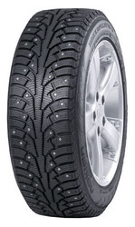 ������������� ���� Nokian Hakkapeliitta 5 | ������� TS31744