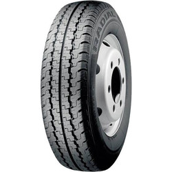 ������������� ���� Marshal R15C 205/70 Radial 857 106/104S (����) | ������� 2101603