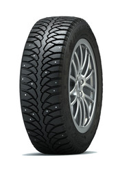 ������������� ���� Cordiant R15 195/65 Sno-Max PW-401 91T (���) | ������� 90404023