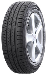 ������������� ���� Matador MP16 STELLA 2 | ������� 1580038
