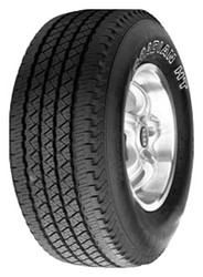 ������������� ���� Nexen R16 245/70 Roadian HT 107S (����) | ������� 14855