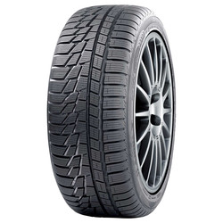������������� ���� Nokian NO4W 235/70R16 106H TL WR G2 SUV | ������� T441518