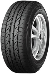 ������������� ���� Dunlop ECO EC201 | ������� 290105