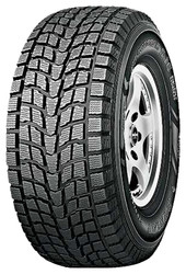 ������������� ���� Dunlop GRANDTREK SJ6 101Q | ������� 288825
