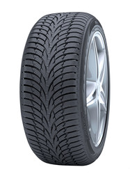 ������������� ���� Nokian 195/55 R 15 89H WR D3 XL | ������� T428120