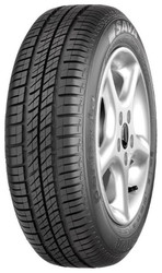 ������������� ���� Sava Perfecta | ������� 517007