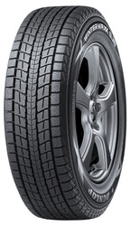 ������������� ���� Dunlop DU4W 215/65R16 98R TL WINTER MAXX SJ8 | ������� 311495
