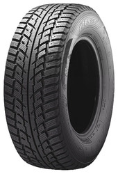 ������������� ���� Kumho KU4W 215/60R17 100T TL XL I`ZEN RV STUD KC16 | ������� 2129023