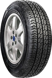 ������������� ���� Rosava ���� BC-50 (��-50) | ������� 41273B121H13110