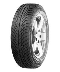 ������������� ���� Matador MDPW 185/70R14 88T TL MP54 SIBIR SNOW | ������� 15853350000