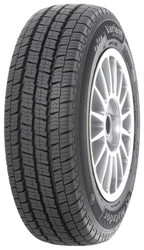 ������������� ���� Matador 205/70R15C 106/104R TL MPS 125 Variant All Weather | ������� 0424007
