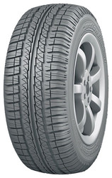 ������������� ���� Cordiant R15 195/65 Standart 95H (����) | ������� 99248071