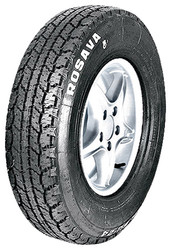������������� ���� Rosava R16C 185/75 ��-24 104/102N (������) | ������� 413A12231NA7310