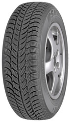 ������������� ���� Sava Eskimo S3+ | ������� 526113