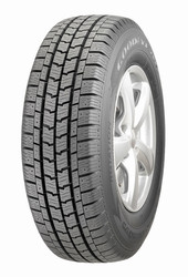 ������������� ���� Good year CARGO ULTRA GRIP 2 | ������� 708015