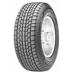 ������������� ���� Hankook HK4W 215/70R16 100Q TL NORDIK IS RW08 | ������� 1008392